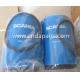 Good Quality Fuel Water Separator Filter For SCANIA 1393640