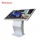 32 Inch Touch Inquiry Machine Smart Board Touch Screen Advertising Query Machine