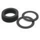 Customized Rubber O Ring According to Customer Drawings