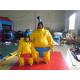 Inflatable Sumo Suit (CYSP-651)