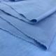 50s Taffeta Cotton Nylon Spandex Poplin Woven Fabric 95gsm Clothing Lining