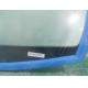 Mercedes Benz Car Front Windshield Glass UV Protection Auto Windscreen