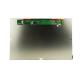 High definition 10.1inch 1280*800 40 Pin LVDS Interface LCD TFT Module For HMI,Industrial