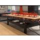 CNC Automated Loading Unloading Machine Automatic Wooden Board Loading Machine