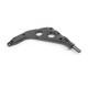 520-933 FL0927-G Front Lower Control Arm for Mini Cooper R53 R50 R52 OE NO. 31124015757