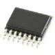 ADM3202ARUZ RS 232 Interface IC Single Ended Output ESD Protection