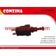 94580647 stop lamp switch use for daewoo Cielo 95- high quality from conzina