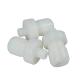 Anodizing Aluminum Turning CNC Turning Parts Customized Color CNC Machining Parts