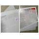 0.10mm - 0.76mm Petg Clear Plastic Sheet With High Mechanical Strength