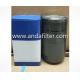 High Quality Fuel Filter For HYUNDAI 31945-72001