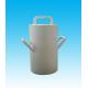 Customized Lead Shielded Containers For Radioactive Source Storage And Transport