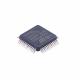 STM32L151CCT6 STM32L151CCT6 New and Original LQFP-48 Electronic Components in Stock Integrated Circuit IC Chip STM32L151