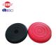 Inflatable Balance Disc Cushion 33/37/40cm Diameter Good Explosion Resistance