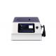 360~780nm Laboratory Colorimeter YS6002 Plant Identification and Botanical Research Spectrophotometer