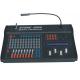 1024 DMX 512 Lighting Control Console for DJ Lighting with CE & ROHS