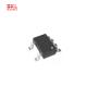 ADP2108AUJZ-1.0-R7 Power Management Chip High Efficiency Package Case SOT-23-5 Thin TSOT-23-5