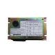 DH225-7 DH420 Excavator Driver Board / 543-00074 Engine Throttle Controller