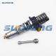 4088665 Diesel Engine Fuel Injector for ISX Engine