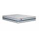 Medium Hardness Spring Foam Mattress For Home And Commercial Use