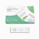 Rapid SARS-CoV-2 Antigen Home Test Kit Neutralizing Antibodies Test Kit At Home