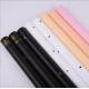 New romantic series heart-shaped flower bouquet wrapping paper material, flower shop rose flower wrapping paper