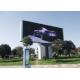 P16 Outdoor LED Display Digital Out of Home LD Screens for Brand Campaigns