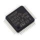 New and Original ARM MCU STM32F103C6T6 STM32F103C6 STM32F LQFP-48 microcontroller One-stop BOM list service