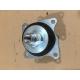 702-16-03530 valve ppc valve for travel for PC550LC-8 bulldozers