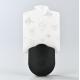 Cleaning ABS Wall Plug-in Socket Electric 395 NM UV Mosquito Killing Lamp Flying Insect Killer Trap