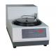 1400r / min Portable Hardness Tester , Fast Speed Metallographic Polishing Grinding Device