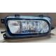 Truck Front Light Led Fog Lamp For Benz ACTROS MP2/MP3 A9438200056 A9438200156
