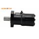 BMR 490ml/R Danfoss Hydraulic Motor Orbit Mist Pump For Industrial Equipment