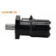 BMR 490ml/R  Hydraulic Motor Orbit Mist Pump For Industrial Equipment