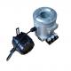 Double Acting Valve Explosion Proof Positioner Smart Positioner For Control Valve C45DF-RDA