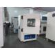 LIYI High Uniformity Electric Drying Oven High Precision Temperature Control