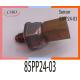 85PP24-03 Diesel Common Rail Fuel Pressure Sensor R85PP24-03 059 130 758K