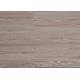 Wood Look Waterproof Laminate Vinyl Flooring , 3.5mm PVC LVT Flooring Waterproof