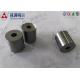 Tungsten Carbide Cold Punching Mould ,Cemented Carbide Cold Heading Dies,Nut forming dies