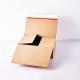 Biodegradable Hamper Corrugated Cardboard Gift Box Bulk Packaging