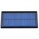 Durable Design High Power Solar Lights , Highly Waterproof Solar Powered Lights