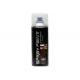 Exterior Clear Acrylic Spray Paint , Long Lasting Clear Matt Lacquer Spray Paint