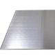 AISI Hl Surface Stainless Steel Sheet Plate 0.3mm 201 202 Welding