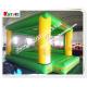 Inflatable  standard Bouncer,inflatable castle,jumper for fun
