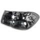 IATF16949 Approved Auto Molding Parts Made By Auto Lamp / Auto Housing Mold
