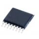 AM26C32IPWR transistors semiconductors RS-422 Interface IC Quad Diff Line Rcvr TSSOP16 Original