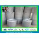 1/2 Inch Square Hole Pvc Coated Welded Wire Mesh For Agriculture