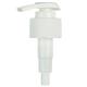 24/410 28/410 All Plastic Lotion Pump for Shampoo 50X38X40CM Environmentally Friendly
