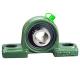 Pillow Block Bearing P204 UCP204 for High Speed in Europe America Africa Distributors