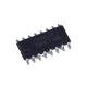 100% New Original 74HC138 Integrated Circuits Supplier P16c642-20/sp 5ceba7f23c7n