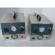 Y09-AG310PS Aerosol Generator With 316 Stainless Steel Shell